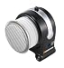 Celestron 93985 SkyScout Speaker (Black)