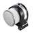 Celestron 93985 SkyScout Speaker (Black)