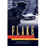 Flake-TheTrialofaCop