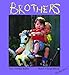 Brothers (Talk-About-Books)