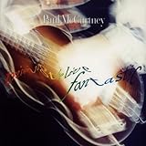 [Image: 51tNP9HEqGL._AA160_.jpg]