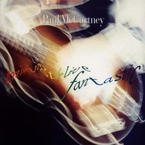 [Image: 51tNP9HEqGL._SL500_AA300_.jpg]