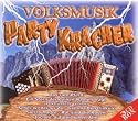 Volksmusik-Party-Kracher