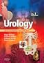 Urology: An Illustrated Colour Text, 1e