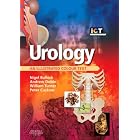 Click here to buy Urology: An Illustrated Colour Text by Nigel Bullock MD FRCS, A. Doble, William H. Turner, and Peter Cuckow.
