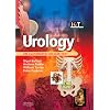 Urology: An Illustrated Colour Text, 1e