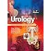 Urology: An Illustrated Colour Text, 1e