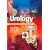 Urology: An Illustrated Colour Text