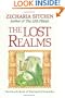 The Lost Realms (Book IV) (Earth Chronicles)