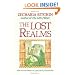 The Lost Realms (Book IV) (Earth Chronicles)
