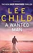 A Wanted Man