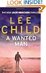 A Wanted Man (Jack Reacher 17)