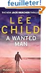 Wanted Man