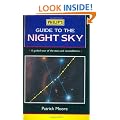 Philip's Guide to the Night Sky
