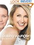 Looking Younger: Makeovers That Make You Look as Young as You Feel