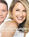 Looking Younger: Makeovers That Make You Look as Young as You Feel