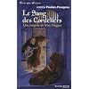 Le Sang des cordeliers : Une enqu�te de fr�re Hugues