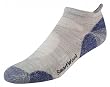 Smartwool Men's Adrenaline Light Micro Sock 10 204