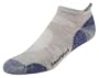 SmartWool Men's Adrenaline Light Micro Sport Sock