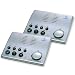 Westinghouse 4-CHANNEL Voice Activated Intercom
