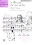 La Fille Aux Cheveux de Lin (Girl with Flaxen Hair): Sheet (Simply Classics Solos)