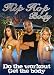 DVD : Hip Hop Body [2007]