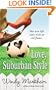 Love, Suburban Style (Warner Forever)