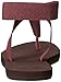 Reef Women's Cushion Moon Flat Sandal
