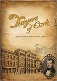 Dwyers of Cork : a family business and a business family