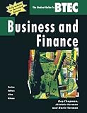 Business and finance
