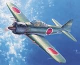 1/48 �O�HA6M8 �뎮�͏�퓬�@54/64�^