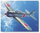 1/48 �O�HA6M8 �뎮�͏�퓬�@54/64�^