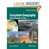 Ecosystem Geography: From Ecoregions to Sites