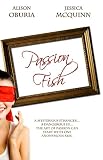 Passion Fish