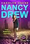 The Perfect Escape (Perfect Mystery Trilogy, Book 3 / Nancy Drew: Girl Detective, No. 32)
