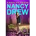 The Perfect Escape: Book Three in the Perfect Mystery Trilogy (Nancy Drew (All New) Girl Detective)