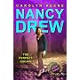 The Perfect Escape: Book Three in the Perfect Mystery Trilogy (Nancy Drew (All New) Girl Detective)