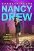  : The Perfect Escape: Book Three in the Perfect Mystery Trilogy (Nancy Drew (All New) Girl Detective)