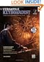The Versatile Keyboardist (Book & CD)