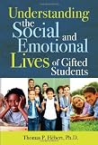 Understanding the Social and Emotional Lives of Gifted