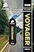 Corsair Flash Voyager 16 GB USB 2.0 Flash Drive CMFUSB2.0-16GB