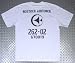 スカイ・クロラ YUICHI Tシャツ(XLサイズ/ホワイト)
