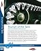 Triumph of the Tank - Technology - What is the deadliest tank ever built?