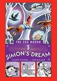 Simons Dream (Fog Mound)