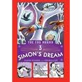 Simon's Dream (Fog Mound)