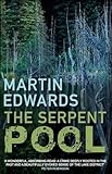 The serpent pool