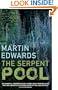 Serpent Pool