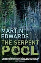 The Serpent Pool