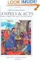 The Gospels and Acts of the Apostles [The Navarre Bible: Reader's Edition]