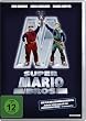 Super Mario Bros.